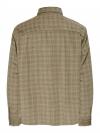 Only & Sons Casual Shirt WALEED
