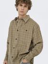 Only & Sons Casual Shirt WALEED
