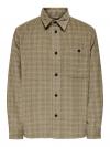 Only & Sons Casual Shirt WALEED