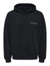 Only & Sons Hoodie GALLERY 