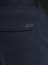Jack&Jones Chino MARCO BOWIE
