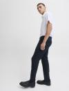 Jack&Jones Chino MARCO BOWIE