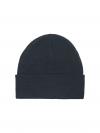 Only & Sons Muts PLAIN