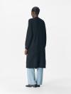 Object Vest MILU 