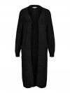Object Vest MILU 