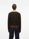 Vero Moda Vest NEWKAI