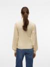 Vero Moda Trui NEWLIMONE 