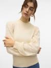 Vero Moda Trui NEWLIMONE 