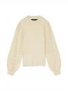 Vero Moda Trui NEWLIMONE 