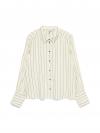Vero Moda Blouse GORI