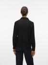 Vero Moda Blouse FINOLA