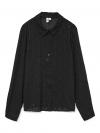 Vero Moda Blouse FINOLA