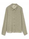 Vero Moda Blouse FINOLA