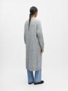 Object Vest MILU