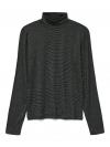 Vero Moda Longsleeve LAVA 