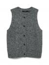 Vero Moda Vest NOVAH 