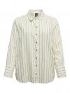 Vero Moda Curve Blouse GORI