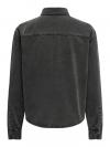 Jacqueline De Yong Blouse STINE STONE 
