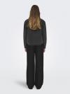 Jacqueline De Yong Blouse STINE STONE 