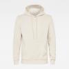 G-Star Hoodie PREMIUM