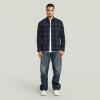 G-Star Casual Shirt 