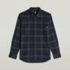 G-Star Casual Shirt 