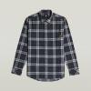 G-Star Casual Shirt 