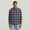 G-Star Casual Shirt 
