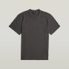 G-Star T-shirt 