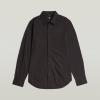 G-Star Casual Shirt UNIFORM