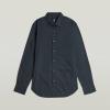 G-Star Casual Shirt UNIFORM
