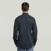 G-Star Casual Shirt UNIFORM