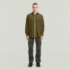 G-Star Casual Shirt 