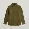 G-Star Casual Shirt 