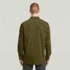 G-Star Casual Shirt 