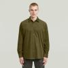 G-Star Casual Shirt 