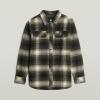 G-Star Casual Shirt 