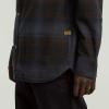 G-Star Casual Shirt 