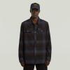 G-Star Casual Shirt 