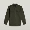 G-Star Casual Shirt 