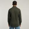 G-Star Casual Shirt 