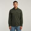 G-Star Casual Shirt 