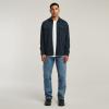 G-Star Casual Shirt 