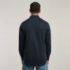 G-Star Casual Shirt 