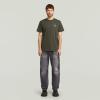 G-Star T-shirt 