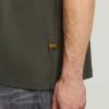 G-Star T-shirt 