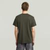 G-Star T-shirt 