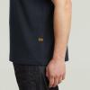 G-Star T-shirt 