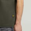 G-Star T-shirt 