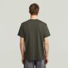 G-Star T-shirt 